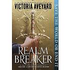 Realm Breaker