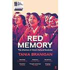 Red Memory