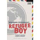 Refugee Boy