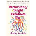 Remarkably Bright Creatures