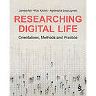 Researching Digital Life