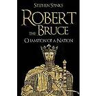 Robert the Bruce