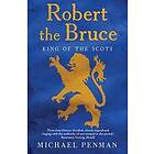 Robert the Bruce