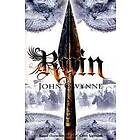 Ruin