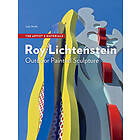 Roy Lichtenstein