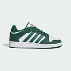 adidas Originals Centennial RM (Dam)