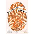 Sapiens