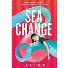 Sea Change