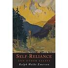 Self-Reliance and Other Essays