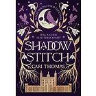 Shadowstitch