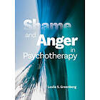 Shame and Anger in Psychotherapy