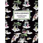 Sheila Bridges: Wrapping Paper & Gift Tags