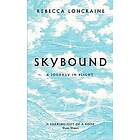 Skybound