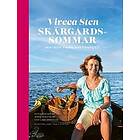 Skärgårdssommar : matbok från havsbandet