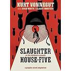 Slaughterhouse-five
