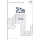 Social Network Analysis