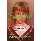 Sociopath: A Memoir