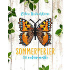 Sommerperler