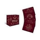 Spells