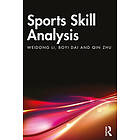 Sports Skill Analysis