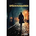 Späckhuggaren