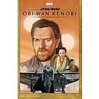 STAR WARS: OBI-WAN KENOBI