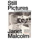 Still Pictures