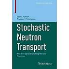 Stochastic Neutron Transport