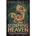 Storming Heaven