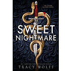 Sweet Vengeance