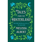 Tales from the Hinterland