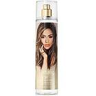 Jennifer Lopez Enduring Glow Body Mist 240ml