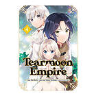 Tearmoon Empire (Manga) Volume 4