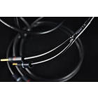 Atlas Cables Hyper 1.5 2Banana - 2Banana (par) 3m