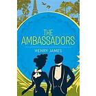 The Ambassadors