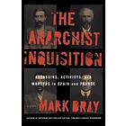 The Anarchist Inquisition