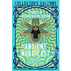 The Ancient Near East (Ancient Origins)