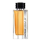 Montblanc Patchouli Ink EdP 125ml