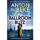 The Ballroom Blitz