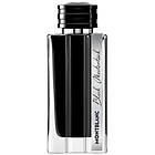 Montblanc Black Meisterstück EdP 125ml