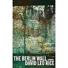 The Berlin Wall