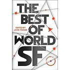 The Best of World SF