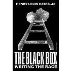 The Black Box