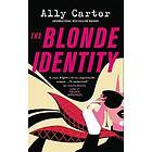 The Blonde Identity