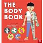 The Body Book