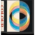 The Book of Colour Concepts