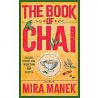 The Book of Chai