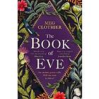 The Book of Eve
