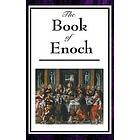 The Book of Enoch