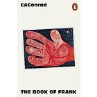 The Book of Frank